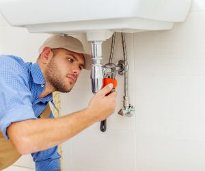 About Septic Pumping Service Cynthiana, KY